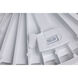 ColorQuick LED 11.81 inch White Hi-Bay Ceiling Light