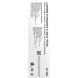 Emergency Light Emergency Lighting Wall Light