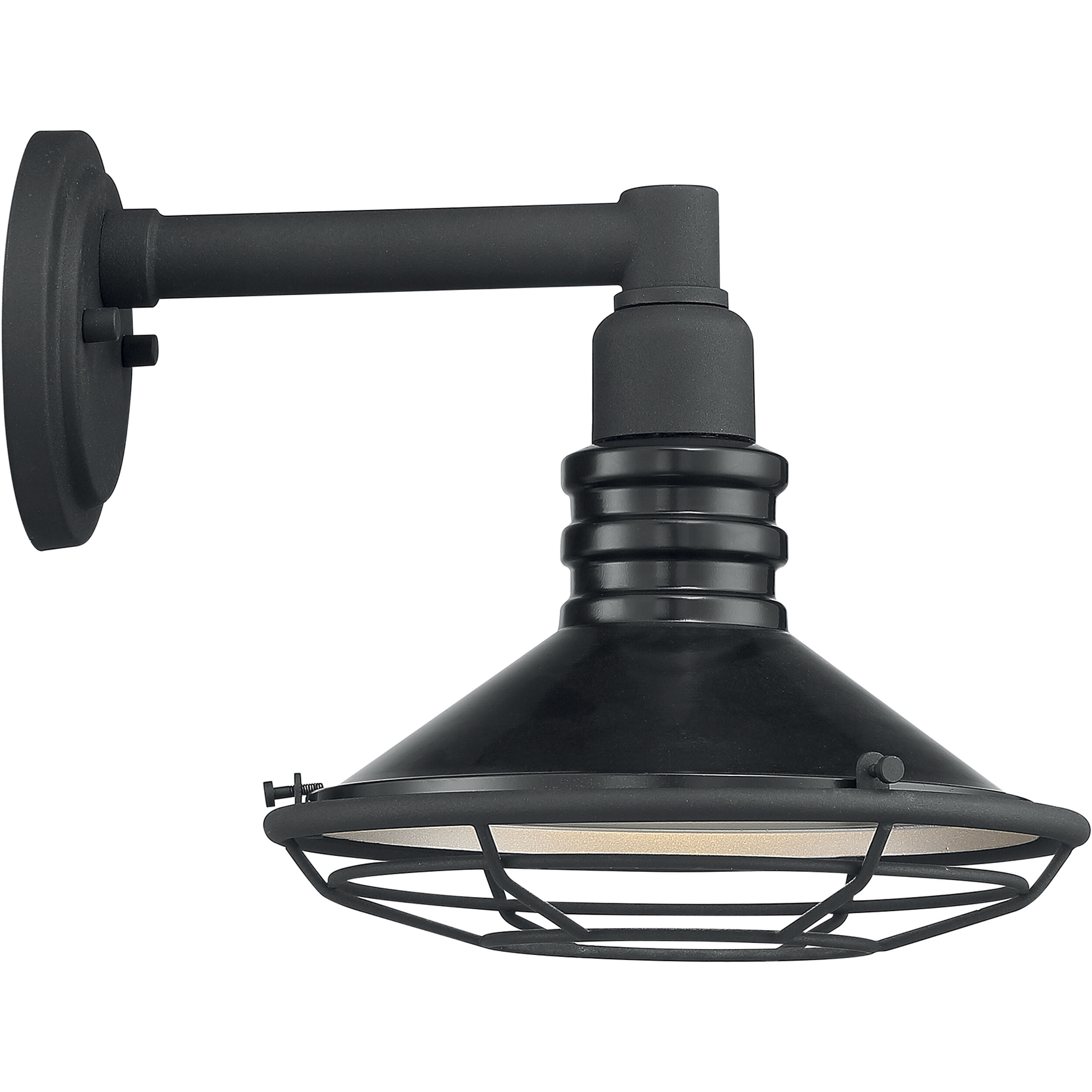 Blue Harbor Outdoor Wall Fixture