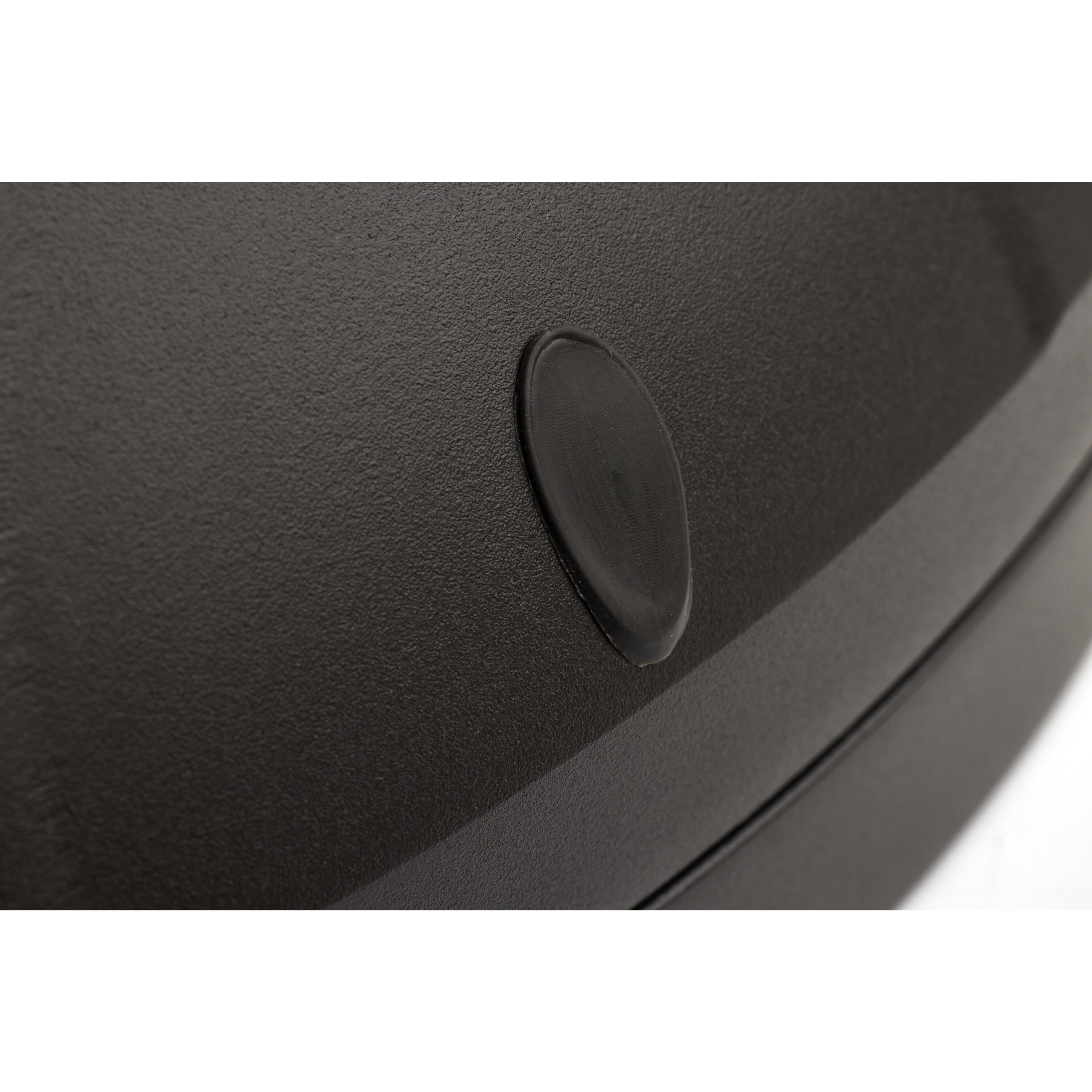 Brentwood LED 6.54 inch Bronze ADA Emergency Lighting Wall Light