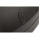 Brentwood LED 6.54 inch Bronze ADA Emergency Lighting Wall Light