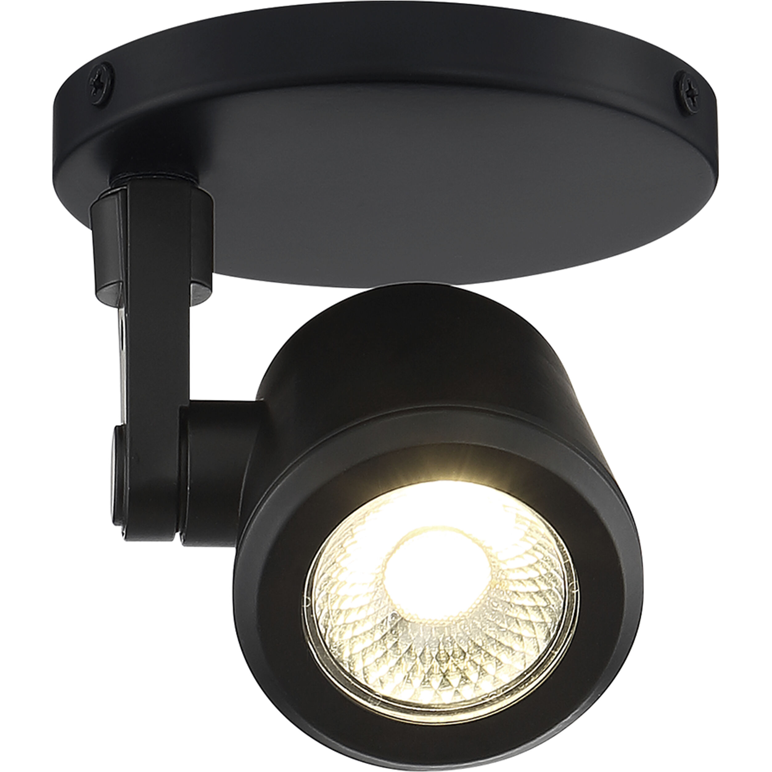 Monopoint spotlight cheap