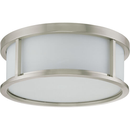 Odeon 1 Light 5.13 inch Mini Pendant