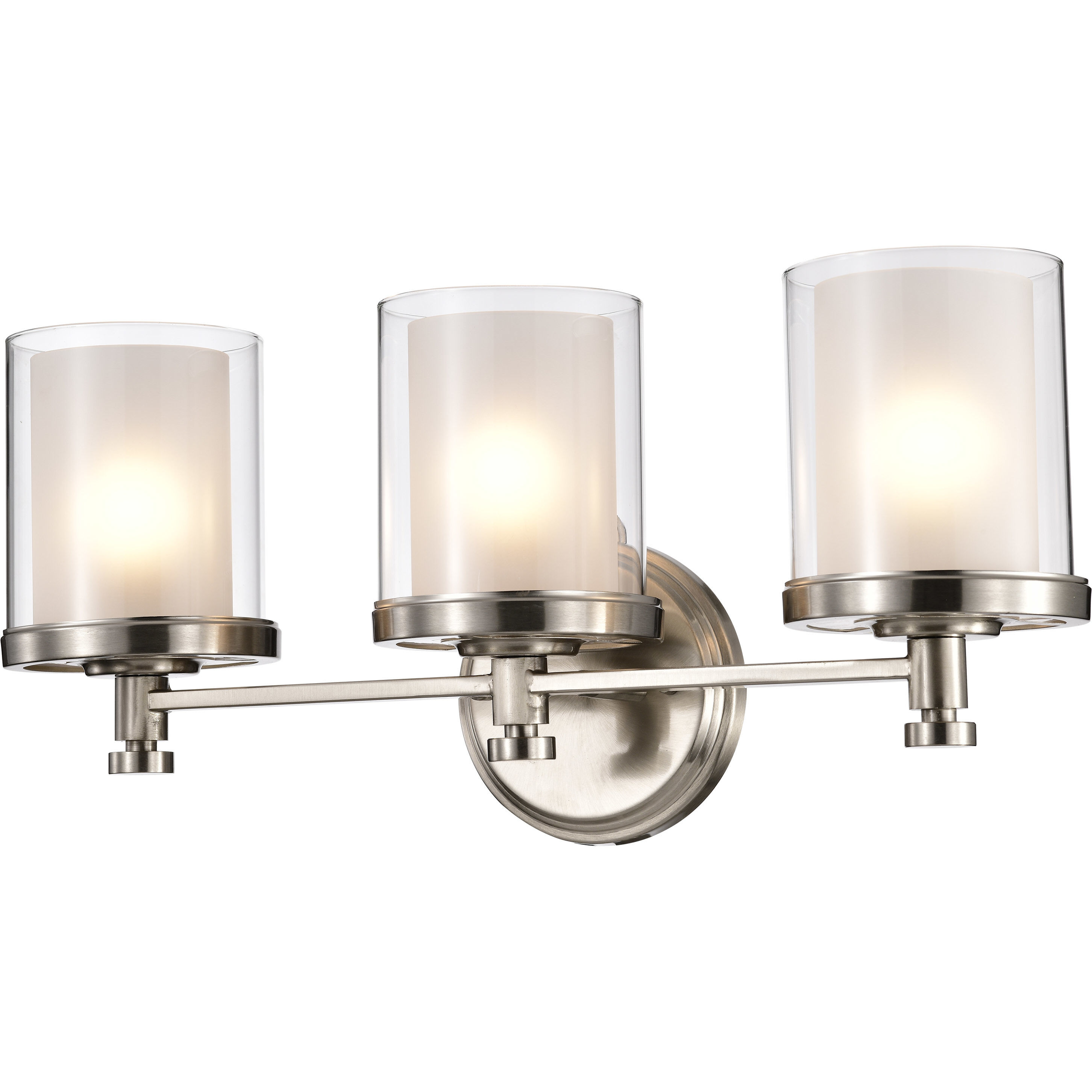Truitt vanity light on sale