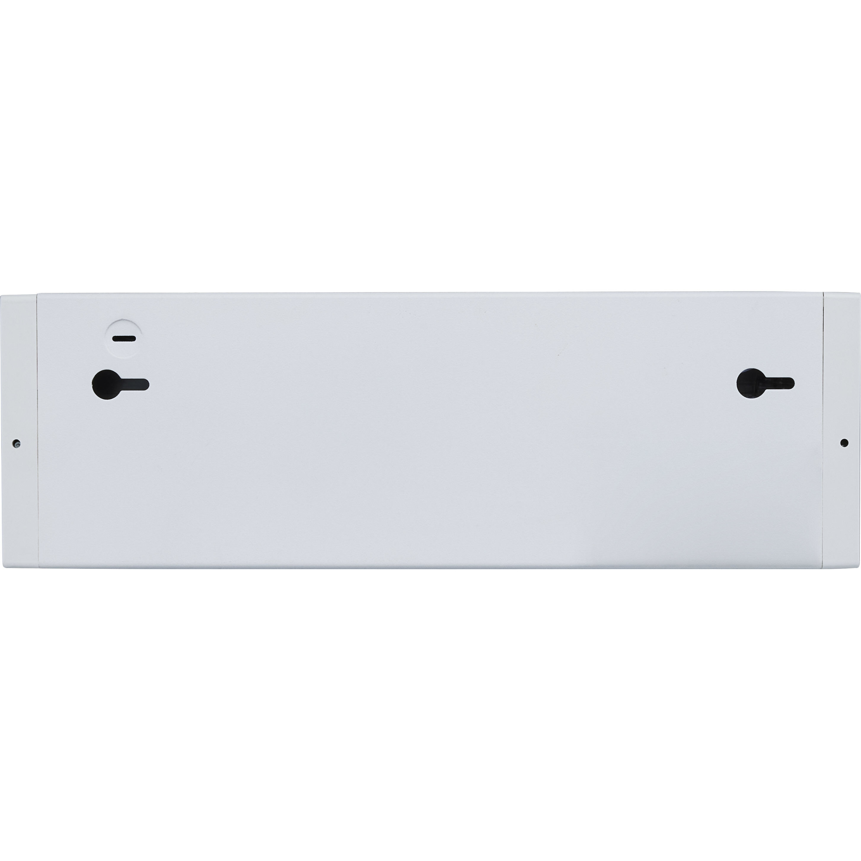 Starfish LED 3.54 inch White Linear Strip Ceiling Light