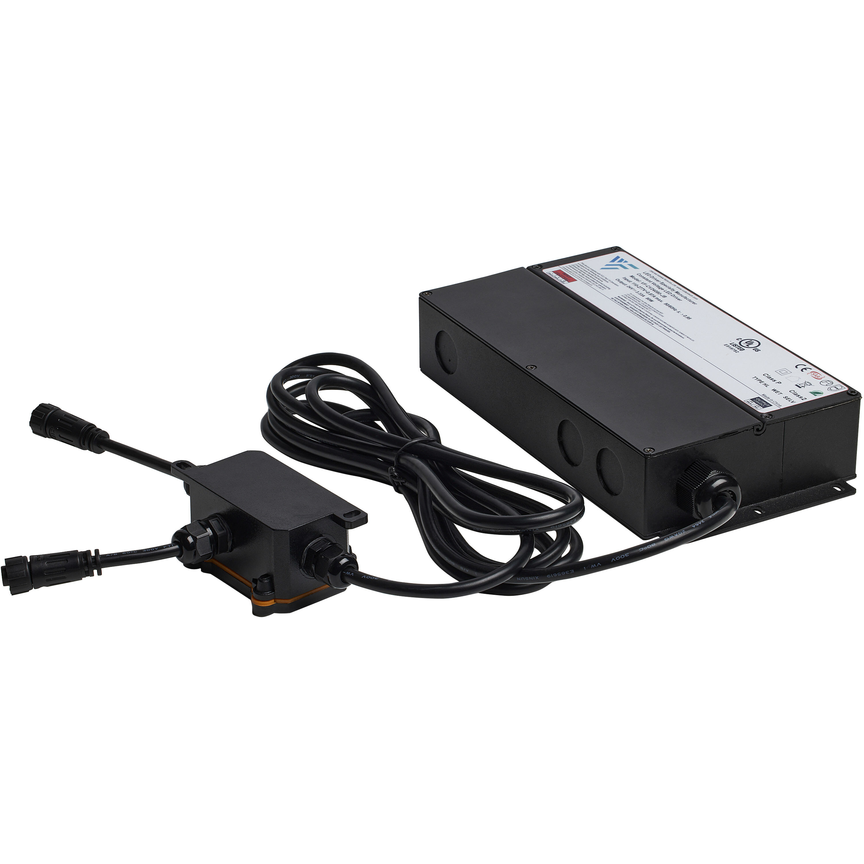 Dimension White 2700K 787.44 inch Tape Light