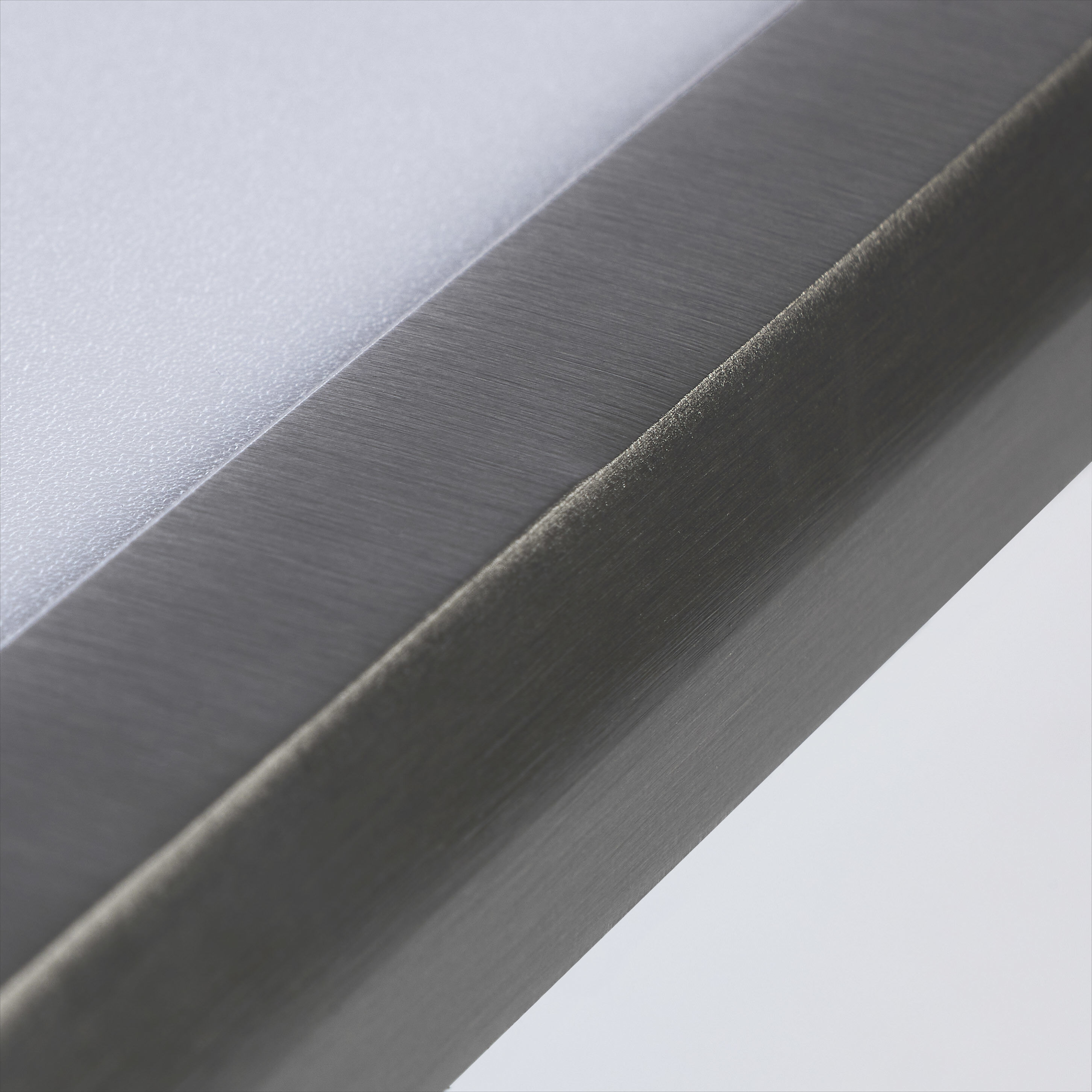 Blink LED 9 inch Brushed Nickel Flush Mount Ceiling Light