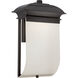 Foster Outdoor Wall Light