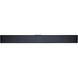 ColorQuick 120 LED 28 inch Dark Bronze Under Cabinet