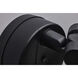 Starfish Outdoor Security Light
