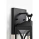 Oaklyn Outdoor Wall Sconce