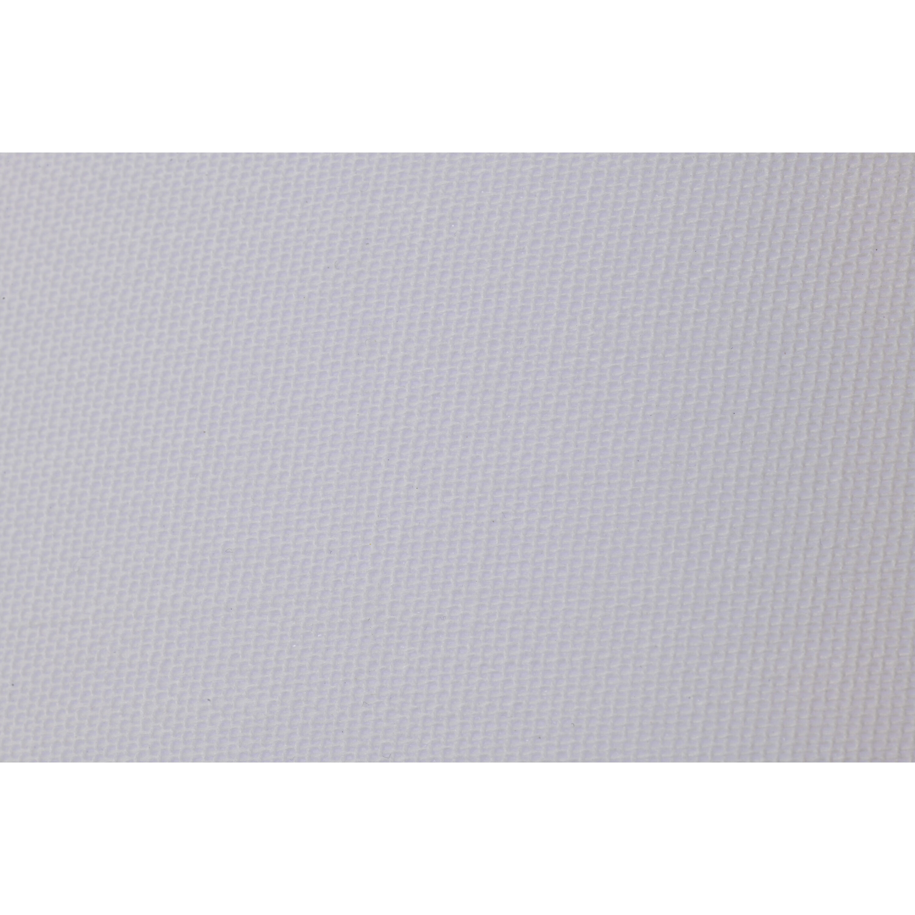 Easton 3 Light 16 inch Burnished Brass Pendant Ceiling Light