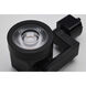Lantern 1 Light 120 Black Track Lighting Ceiling Light