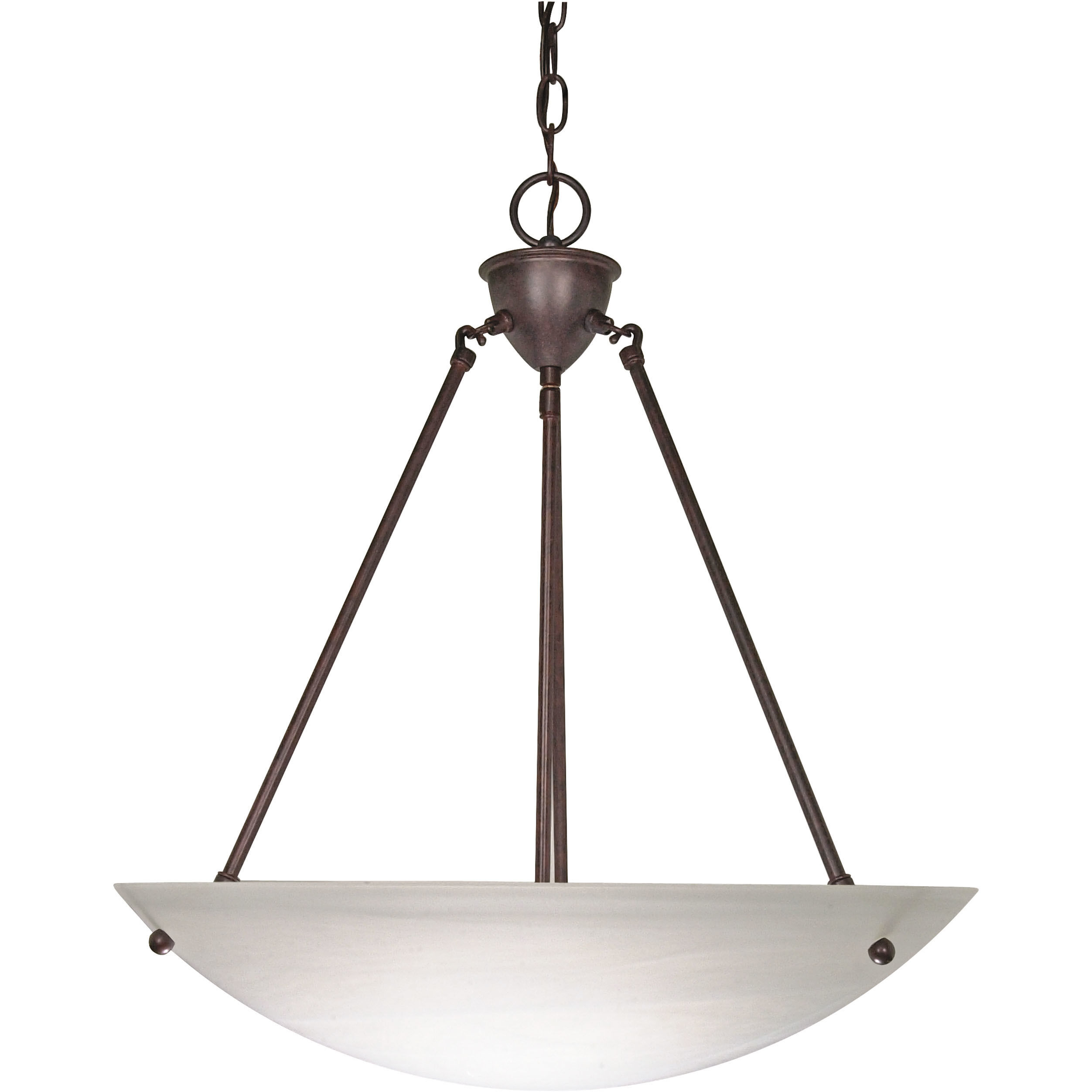 60 inch pendant light sale