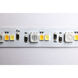 Dimension White 2700K 196.85 inch Tape Light