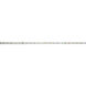 Dimension White 2700K 196.85 inch Tape Light