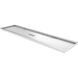 Blink Pro+ LED 11.83 inch White Edge Lit Flush Mount Ceiling Light