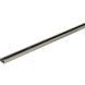 Signature 120 Brushed Nickel Track Lighting Ceiling Light
