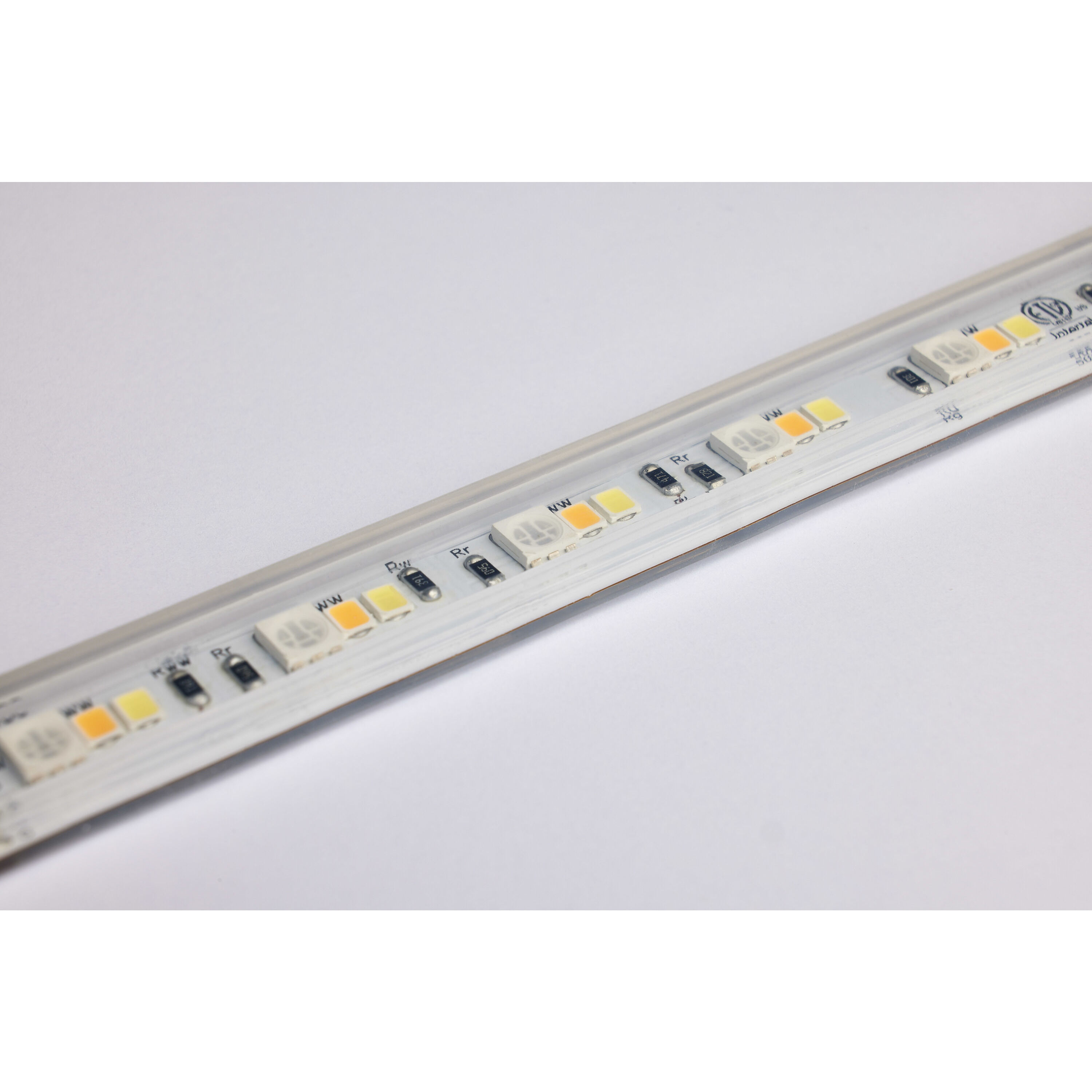 Dimension White 2700K 787.44 inch Tape Light