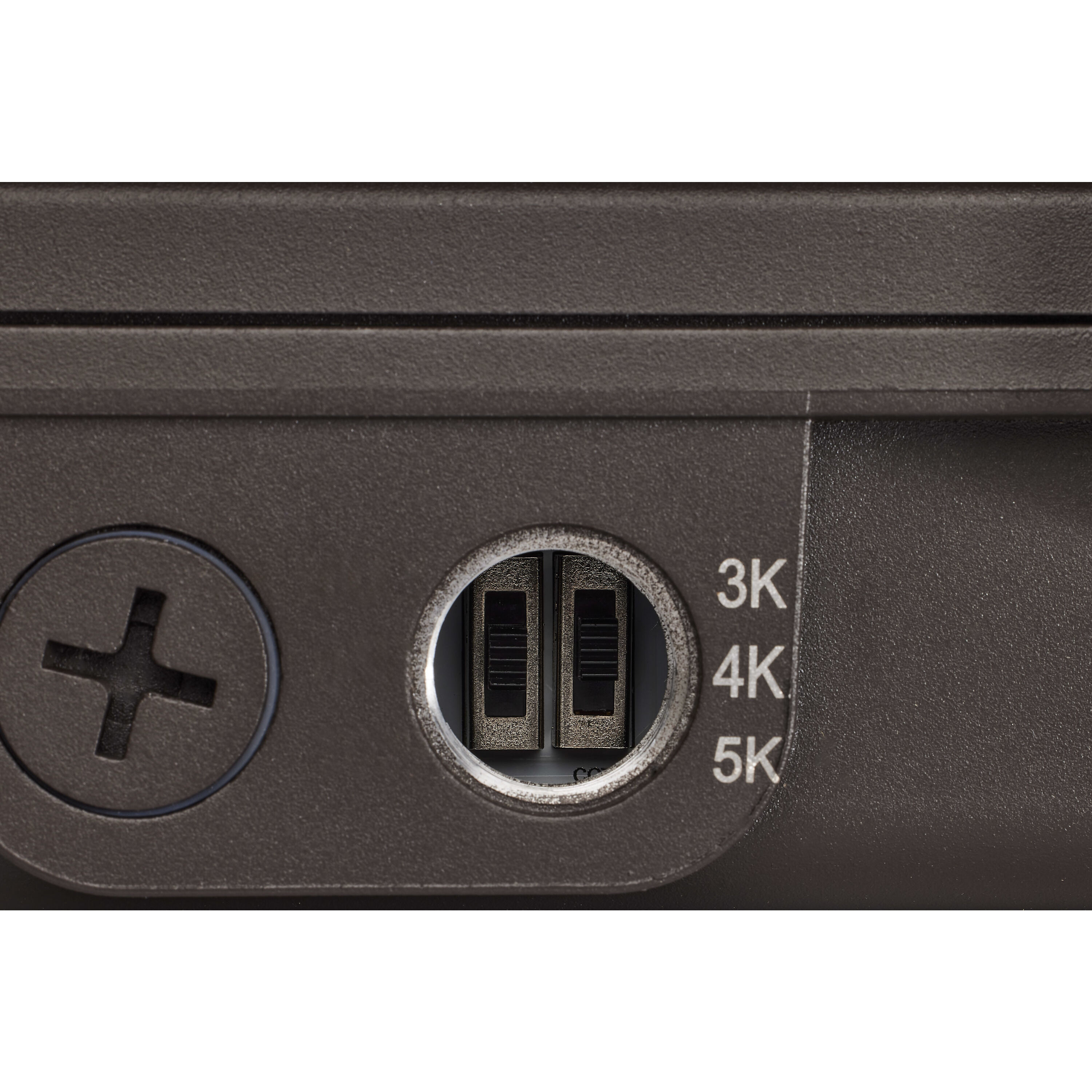 Brentwood LED 9.76 inch Bronze Outdoor Wall Sconce