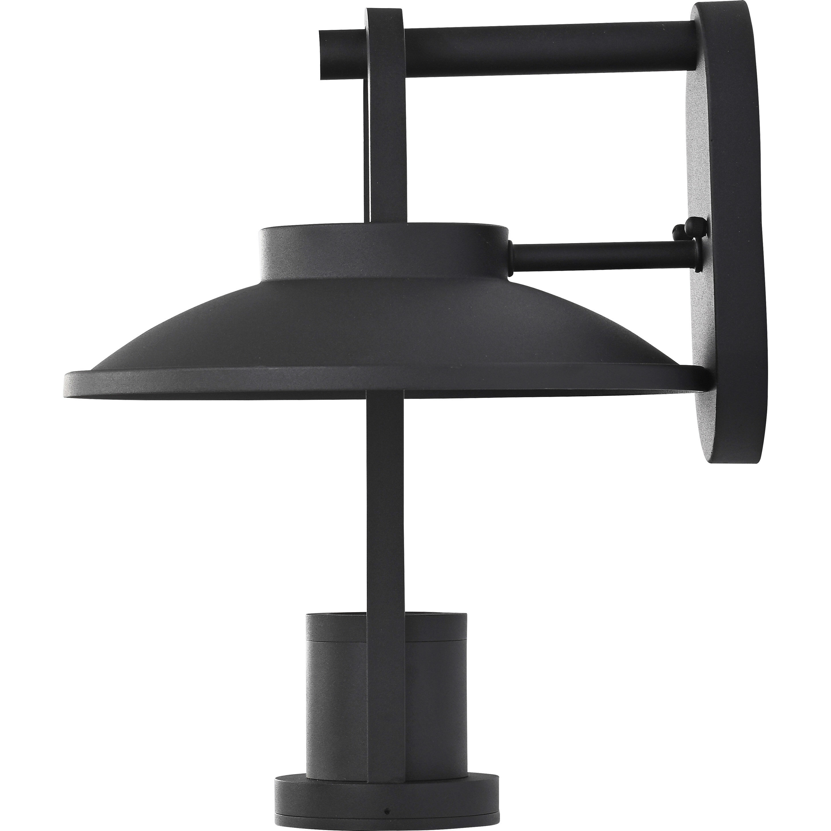 Harriman Outdoor Wall Sconce
