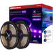 Dimension White 2700K 787.44 inch Tape Light