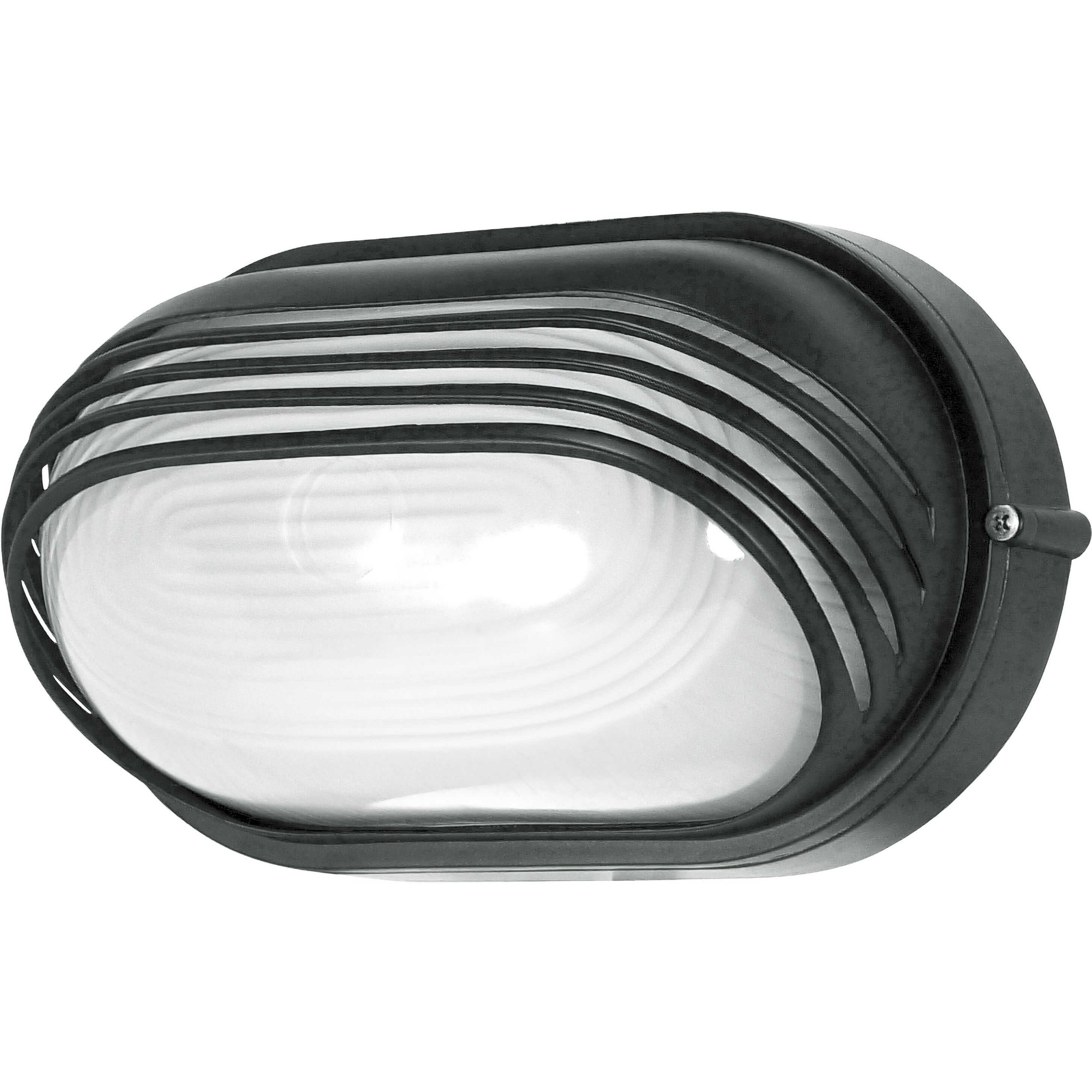 Bronze bulkhead light best sale