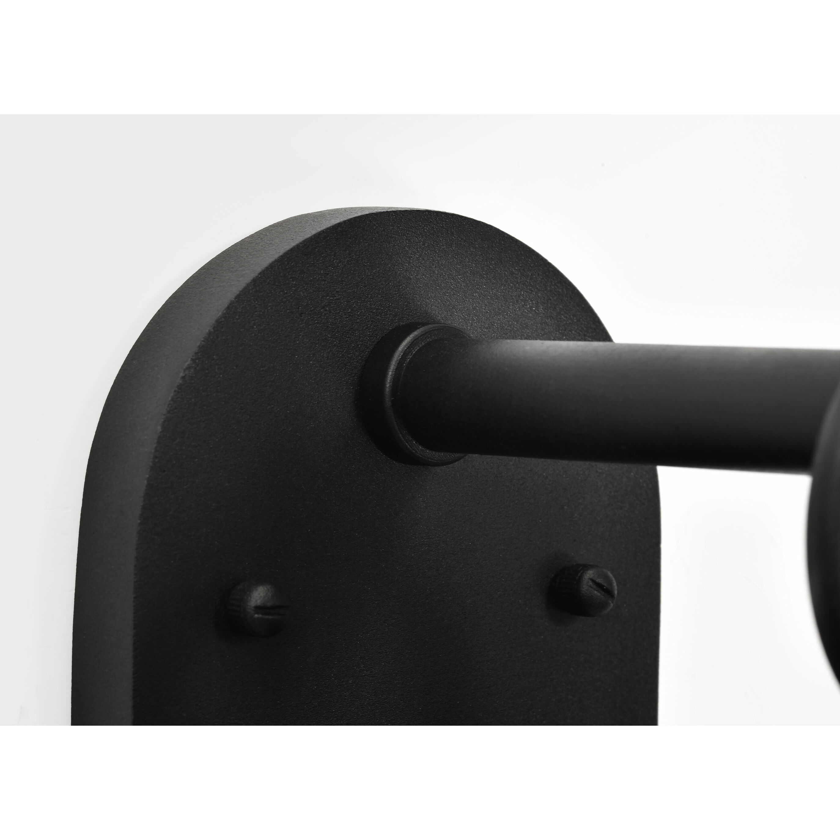 Broadstone Outdoor Wall Sconce