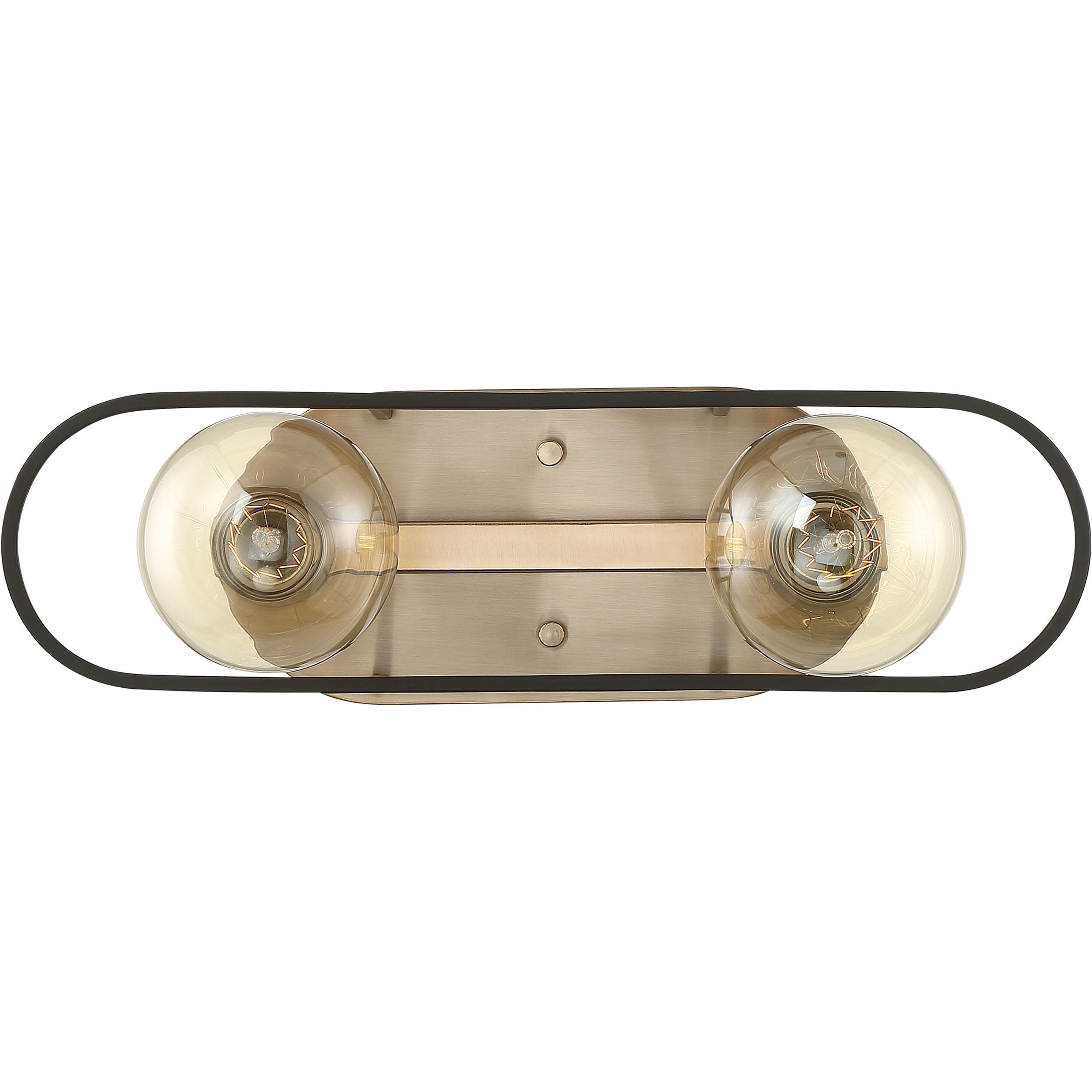 16 inch vanity light on sale