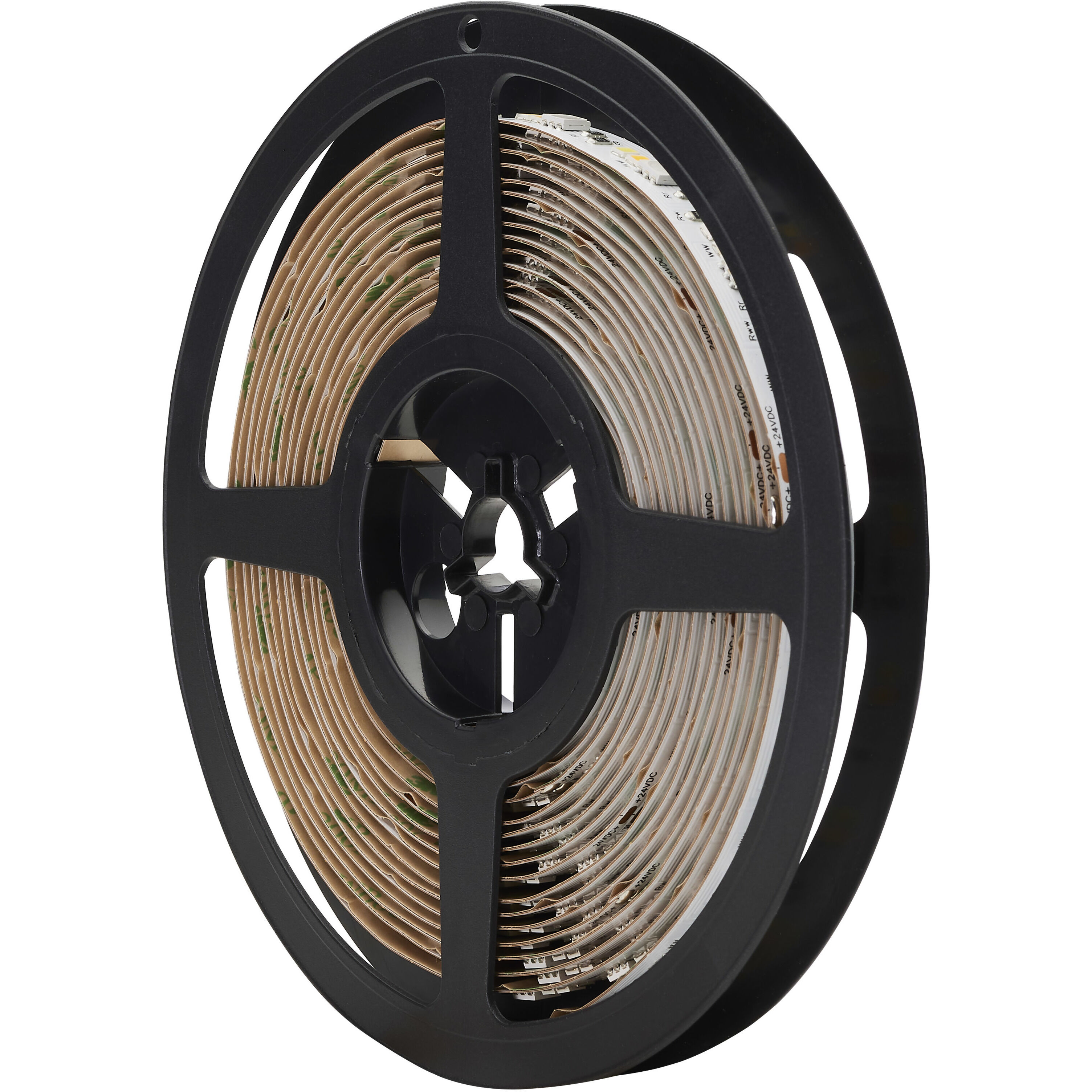 Dimension White 2700K 787.44 inch Tape Light