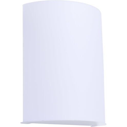 Crispo Wall Sconce Wall Light