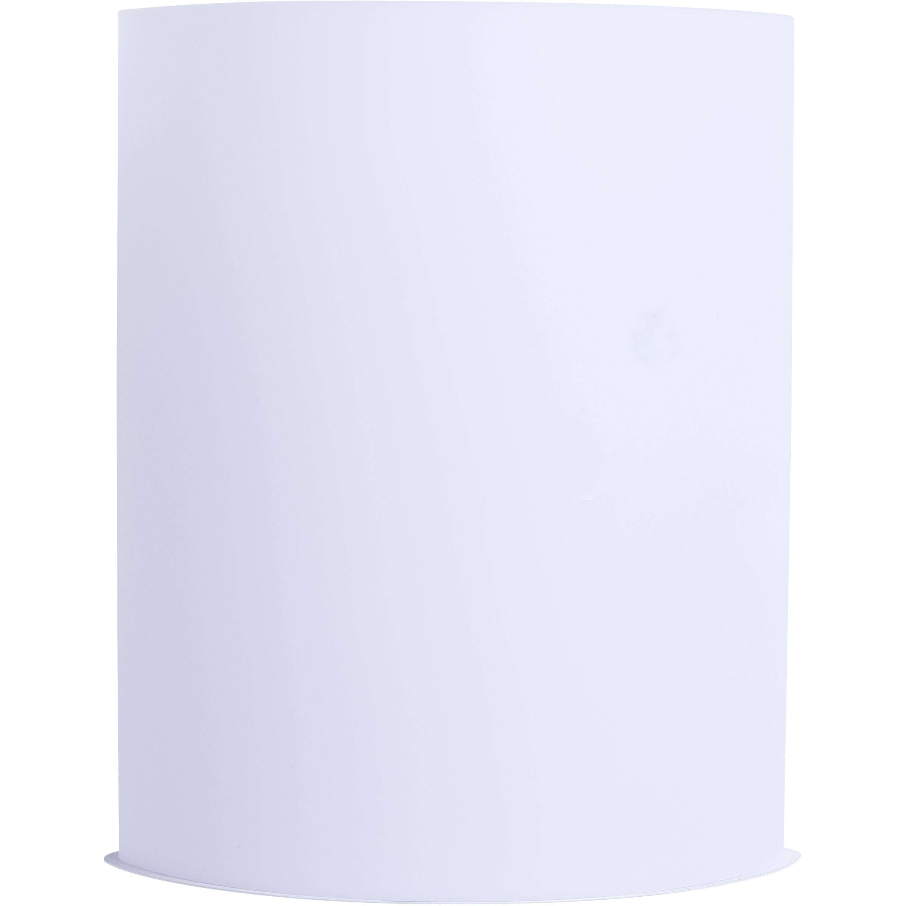 Crispo Wall Sconce Wall Light