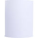 Crispo Wall Sconce Wall Light