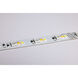 Dimension White 2700K 196.85 inch Tape Light