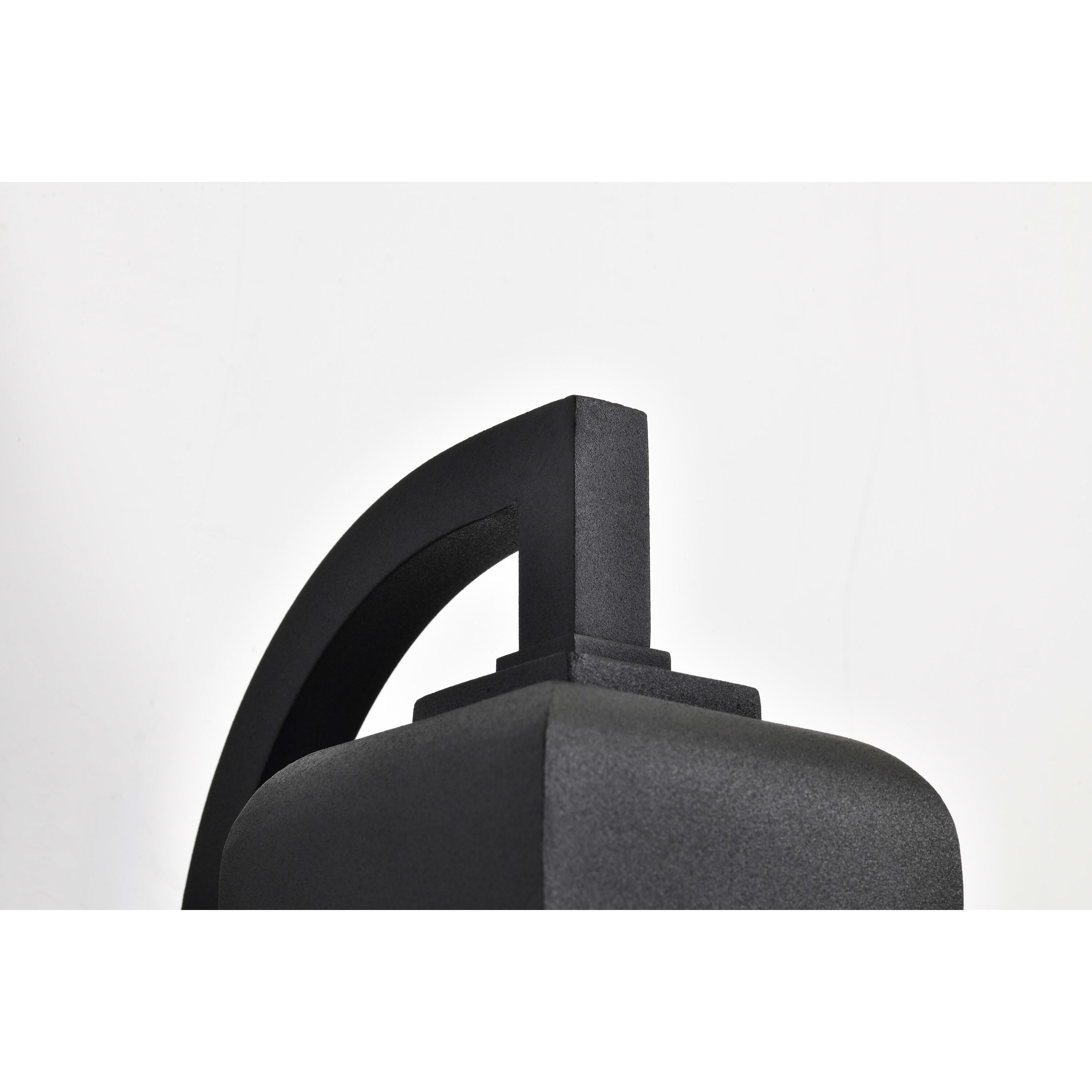 Lawrence Outdoor Wall Sconce