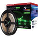 Dimension White 2700K 196.85 inch Tape Light