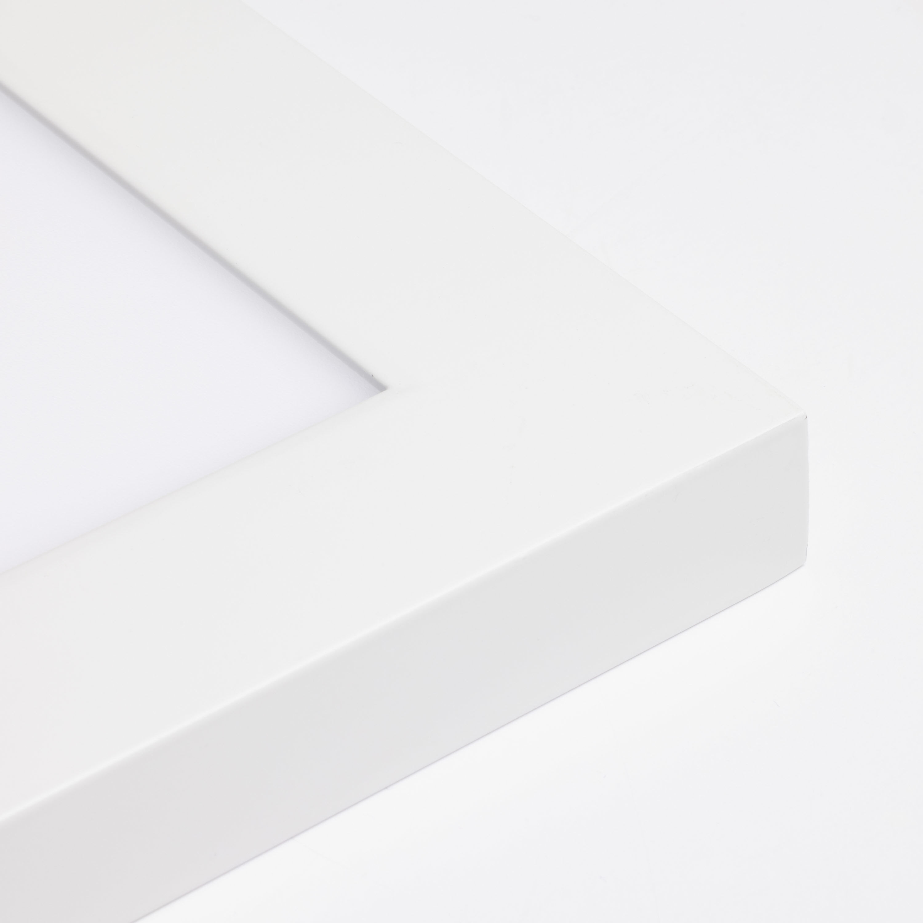 Blink Plus LED 11.63 inch White Flush Mount Ceiling Light