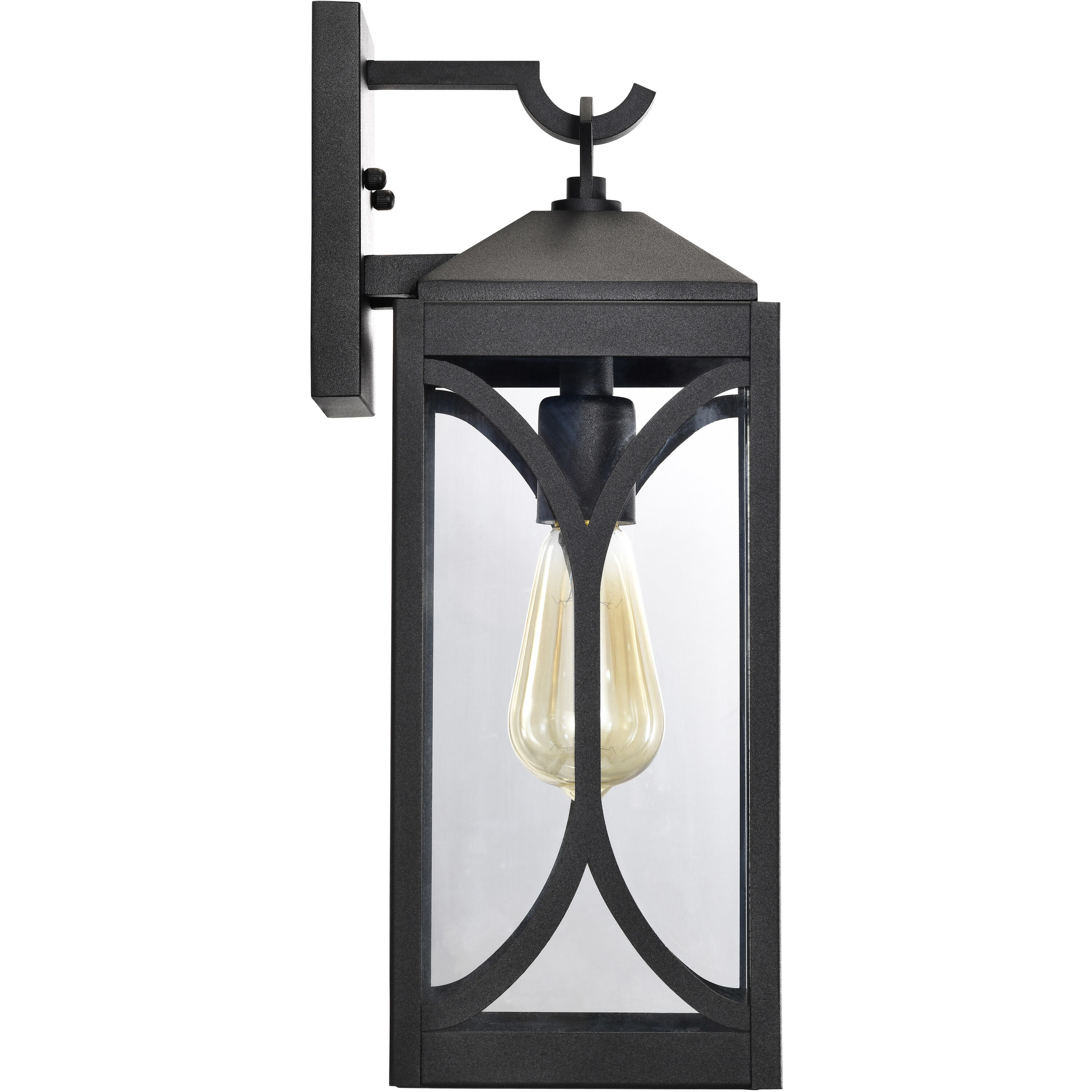 Oaklyn Outdoor Wall Sconce