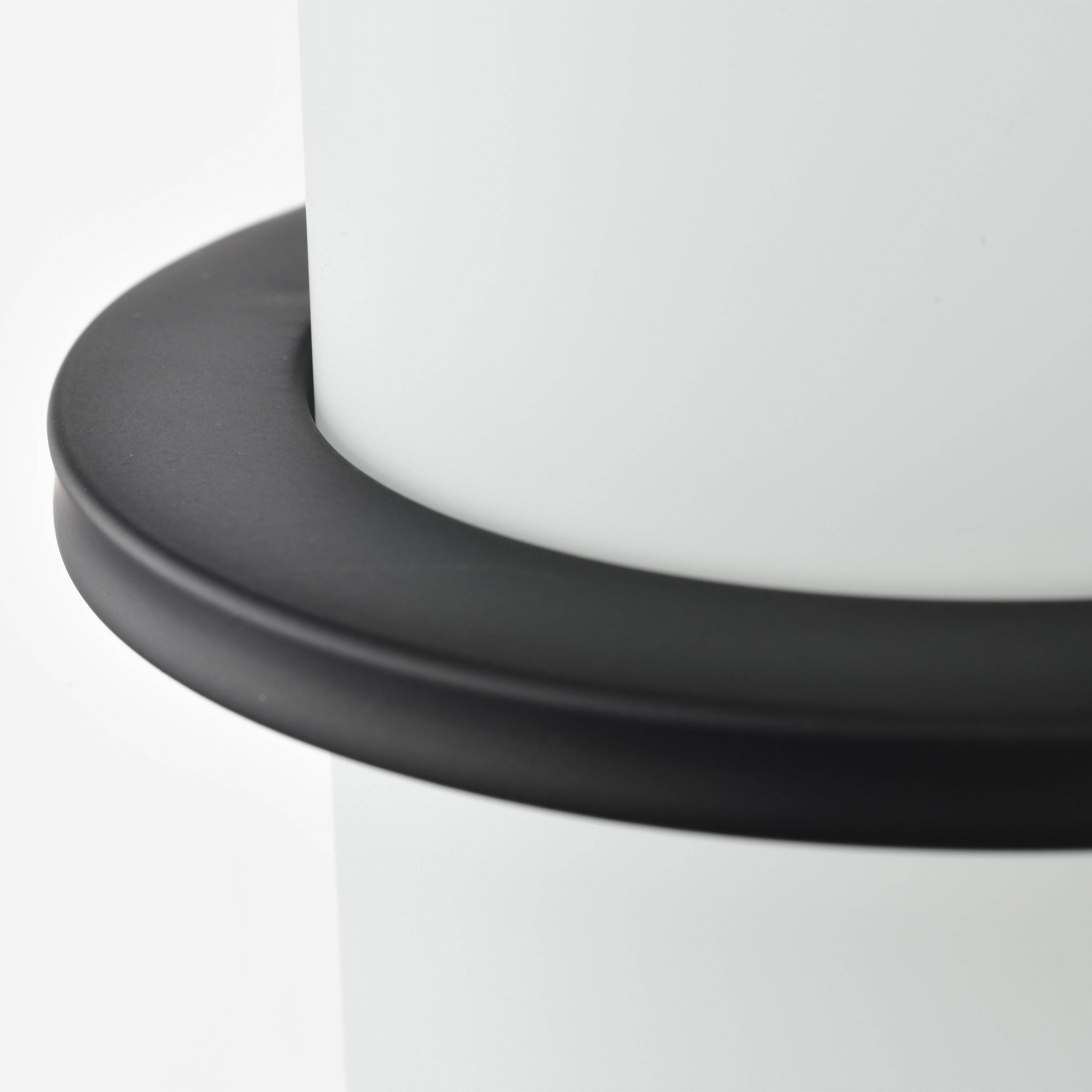 Tucker LED 6 inch Aged Bronze ADA Wall Sconce Wall Light