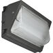 Brentwood LED 9 inch Bronze Wall Mount Wall Light