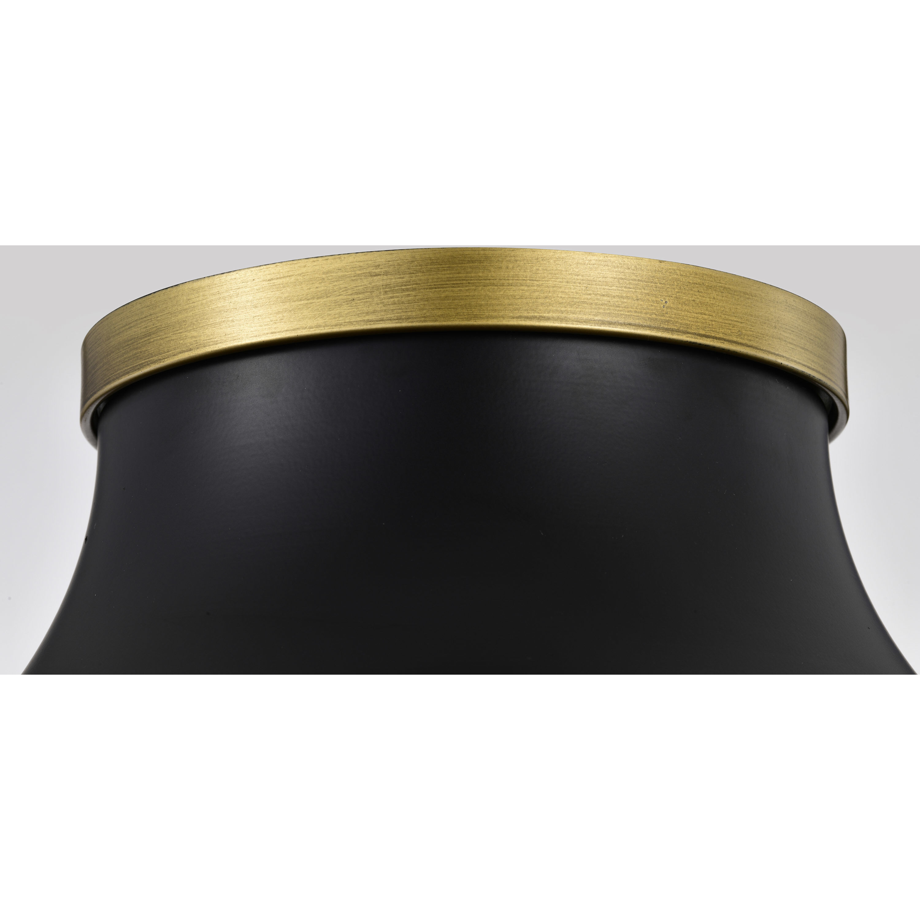 laf　212mag GEORGE KOVACS P5044-084-L Tube LED Vanity Bath Light, 1