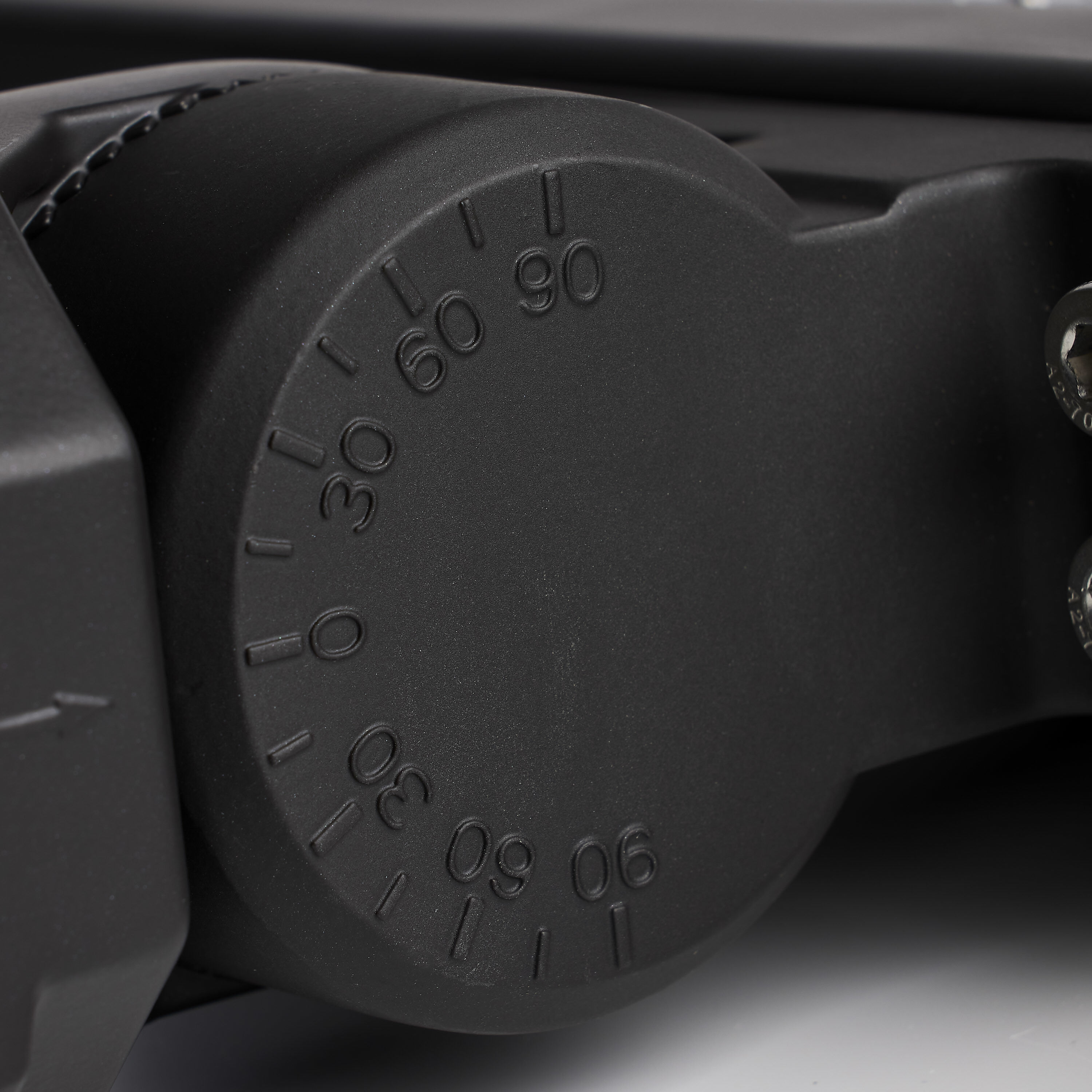 Brentwood 277V 150.00 watt Bronze Landscape Flood Light