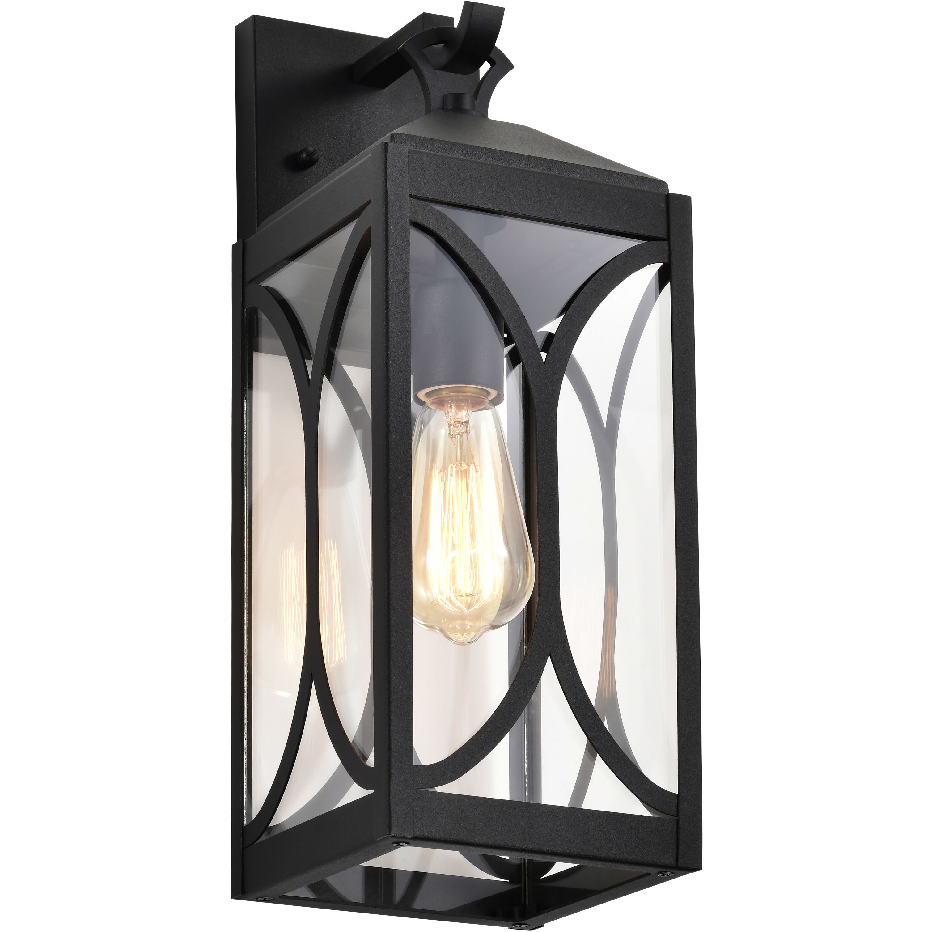 Oaklyn Outdoor Wall Sconce