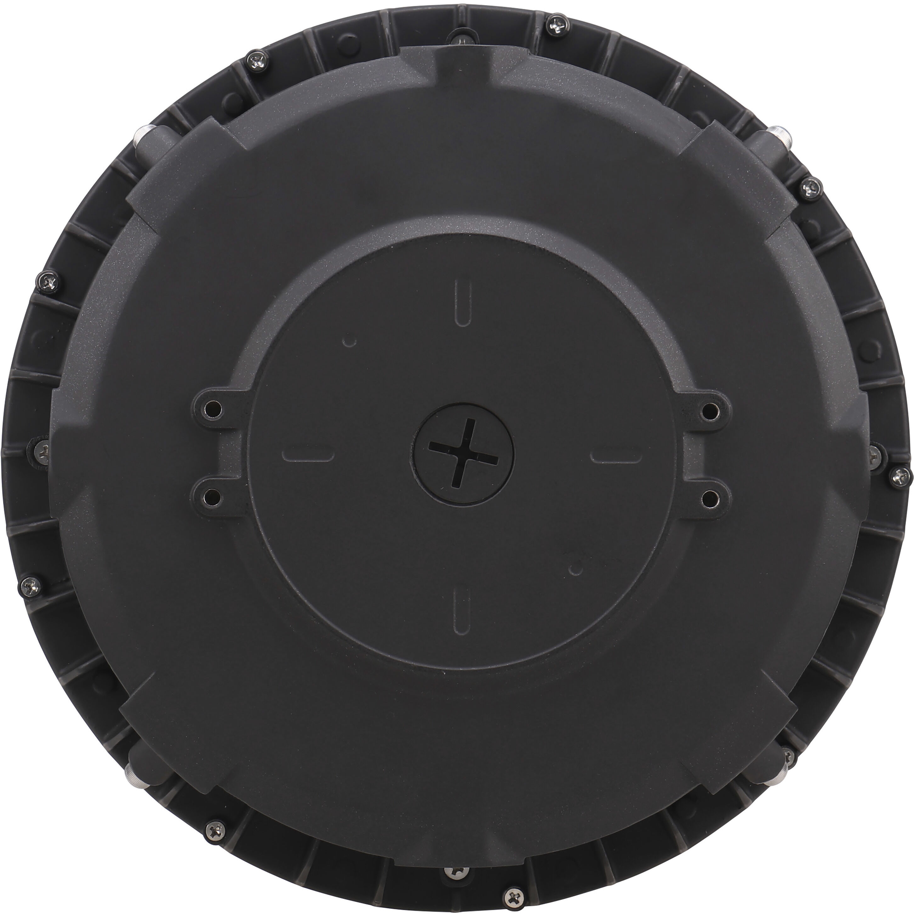 Brentwood LED 11.02 inch Bronze Canopy Fixture Ceiling Light