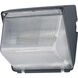 Architectural Outdoor Wall Light