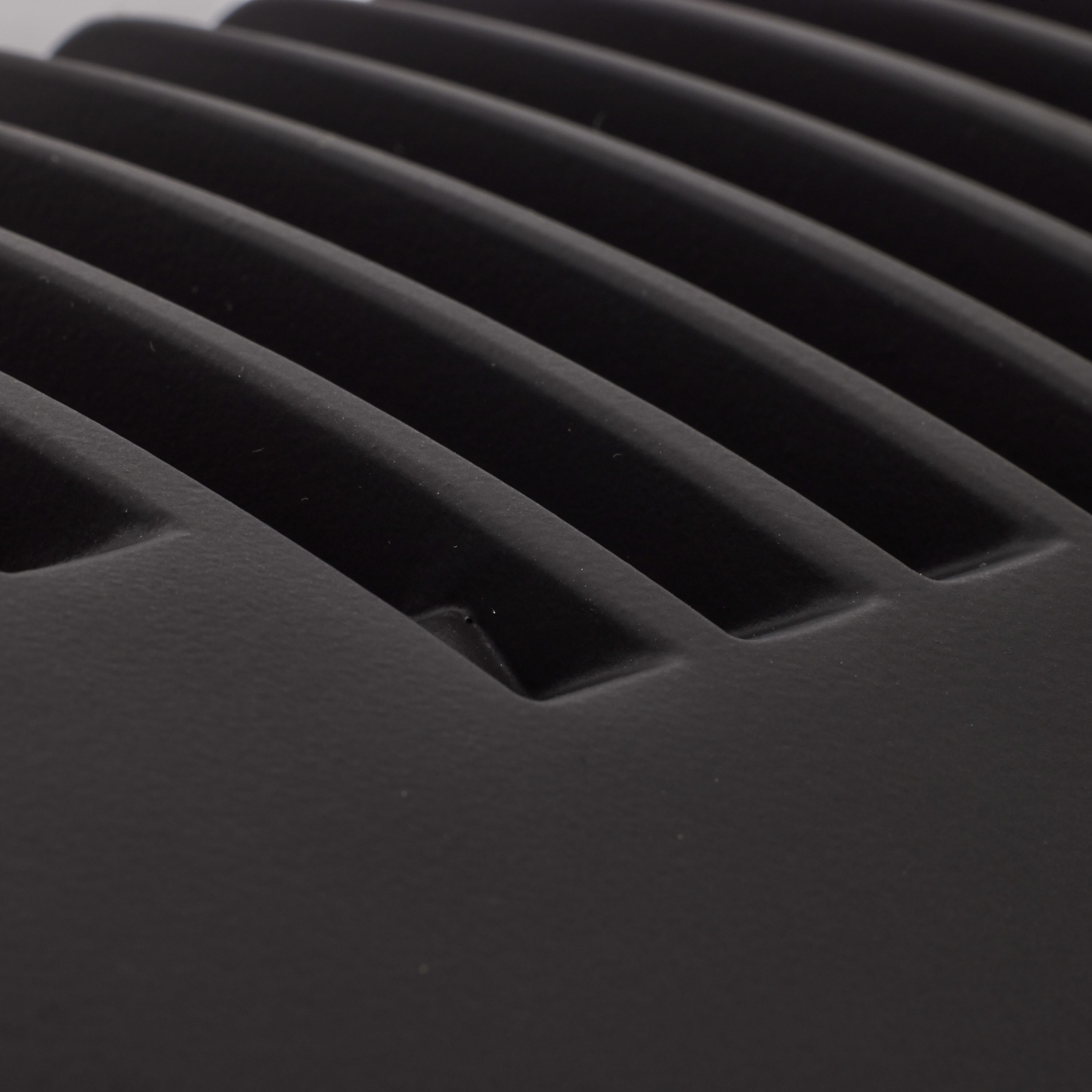 Brentwood LED 8 inch Bronze Outdoor Wall Pack