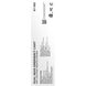 Emergency Light Emergency Lighting Wall Light