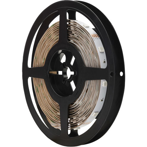 Dimension White 2700K 196.85 inch Tape Light