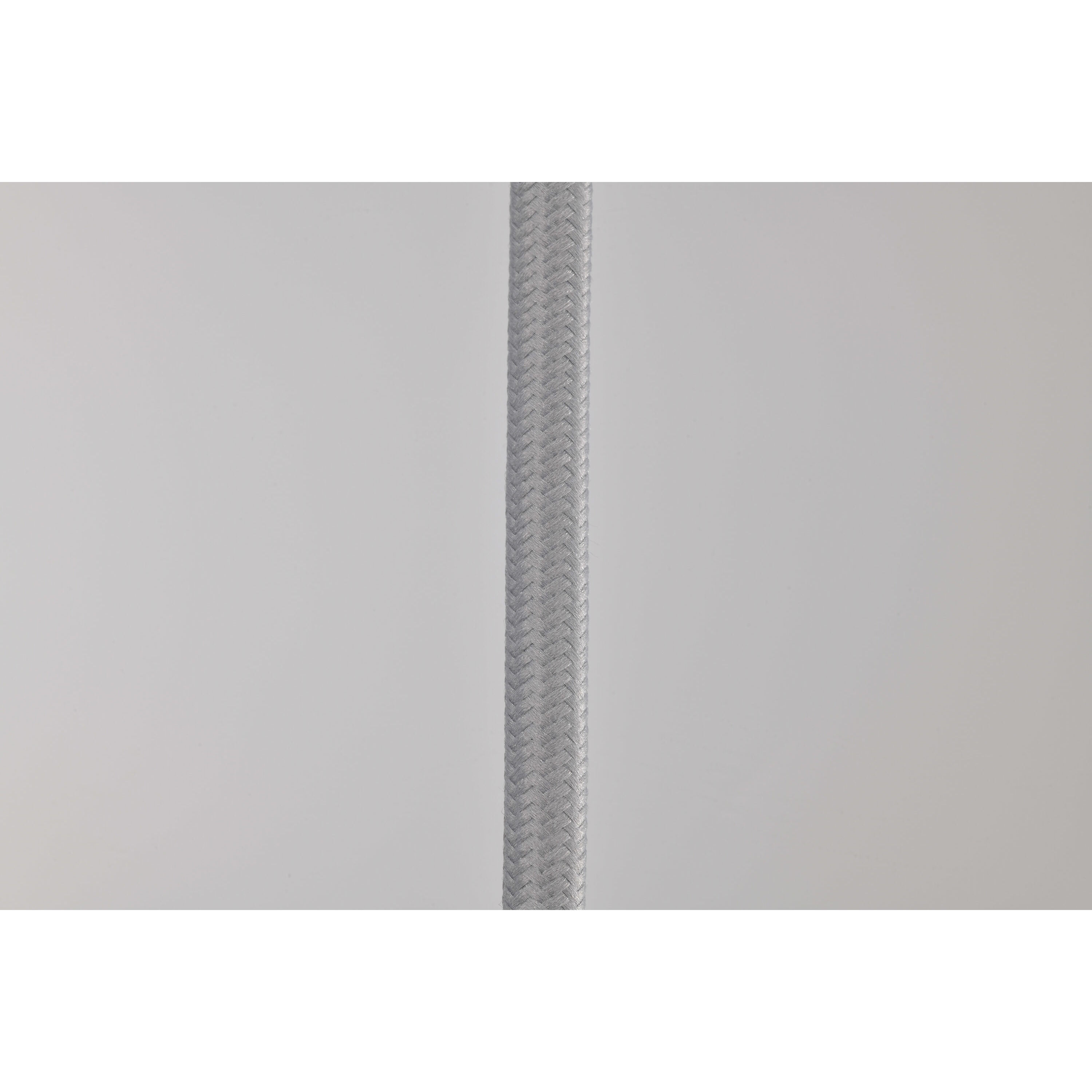 Corrine LED 18 inch Burnished Brass Pendant Ceiling Light