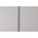 Corrine LED 18 inch Burnished Brass Pendant Ceiling Light